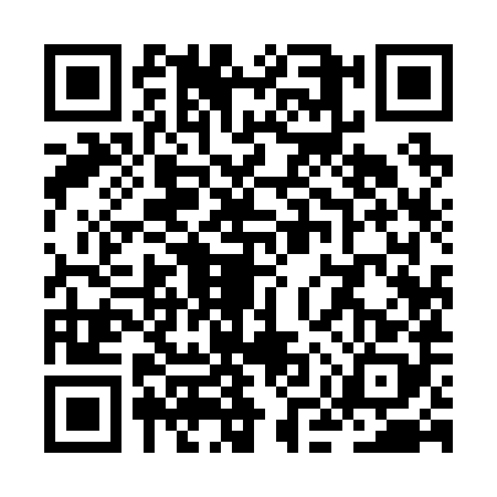 QR code for ZMY2886