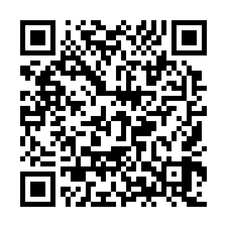 QR code for ZMY349