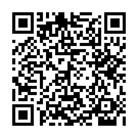 QR code for ZMZ2191