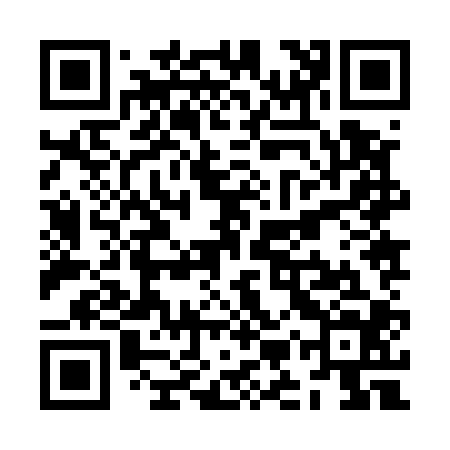 QR code for ZMZ504