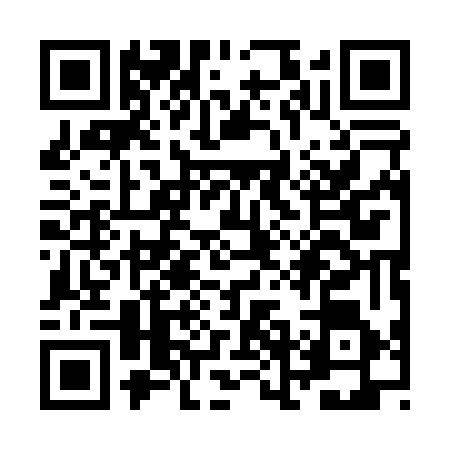 QR code for ZNA0665