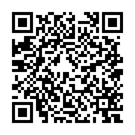 QR code for ZNA5573