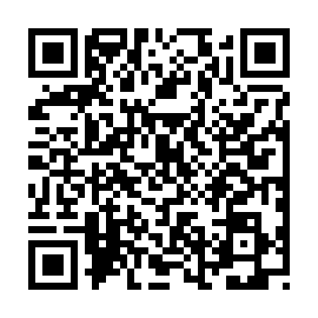QR code for ZNB2389