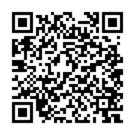 QR code for ZNB3438
