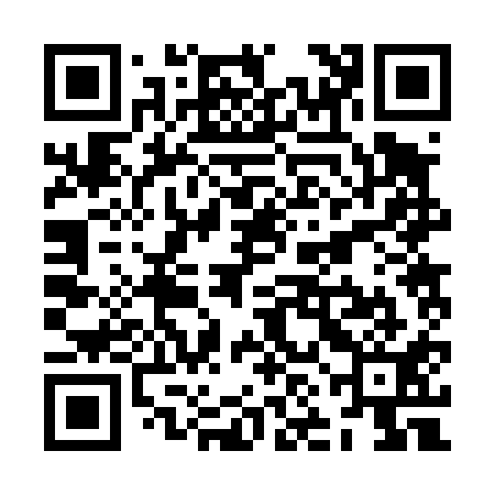 QR code for ZNB411