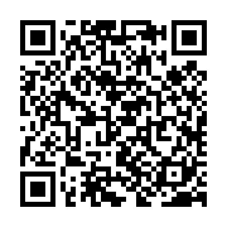 QR code for ZNB421