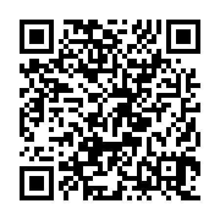 QR code for ZNB505