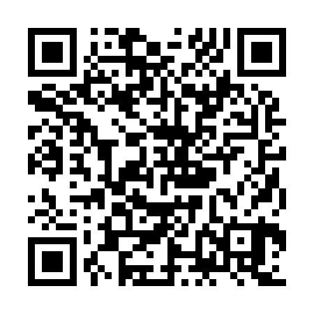 QR code for ZNB920