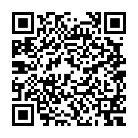 QR code for ZNC0903