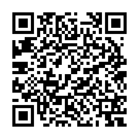 QR code for ZNC2206
