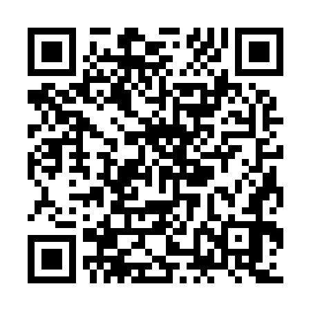 QR code for ZNC972