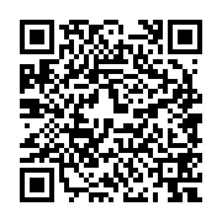 QR code for ZND2580