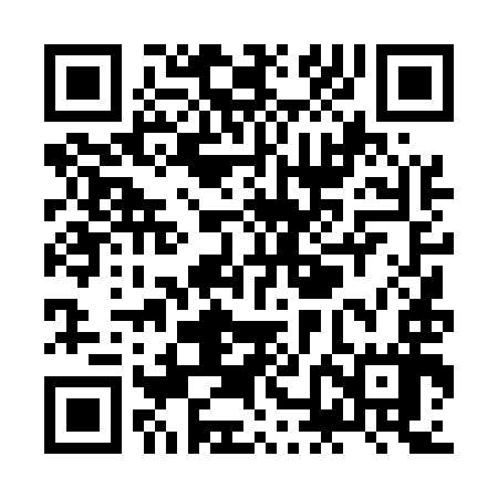 QR code for ZND597