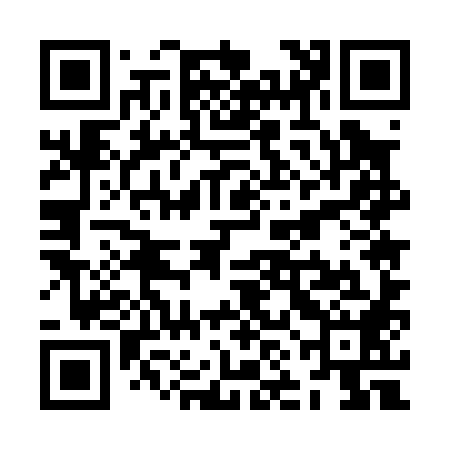 QR code for ZNE088