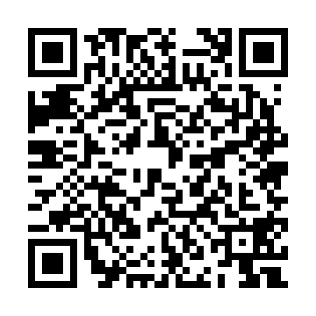 QR code for ZNE2185
