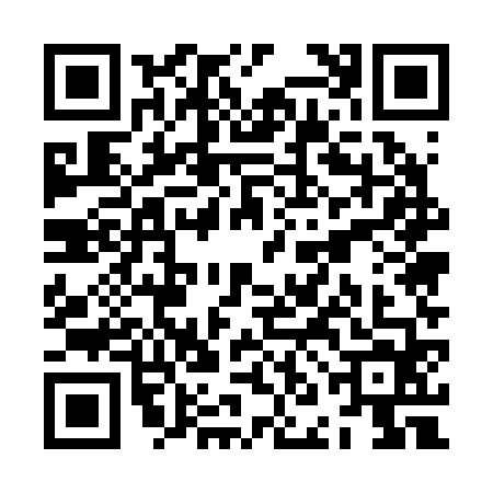 QR code for ZNE2649