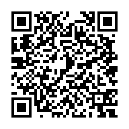 QR code for ZNE4309