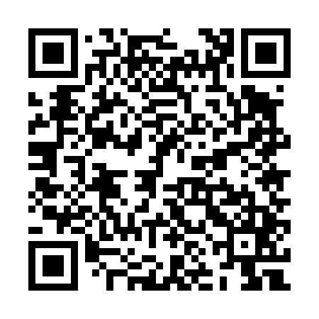QR code for ZNE445