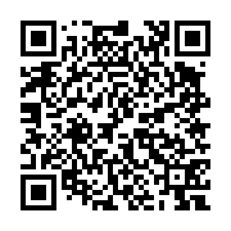 QR code for ZNE471