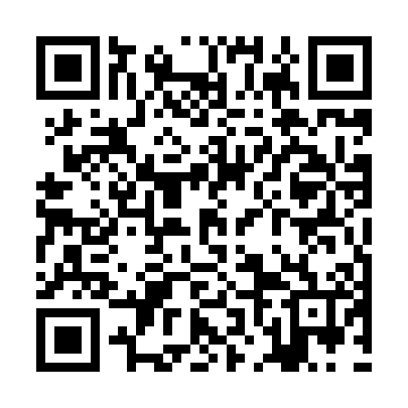 QR code for ZNE806