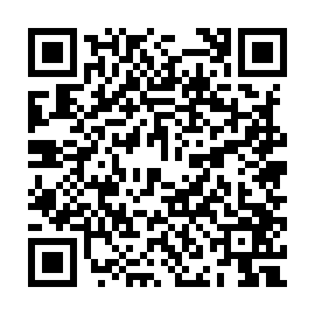 QR code for ZNE9468