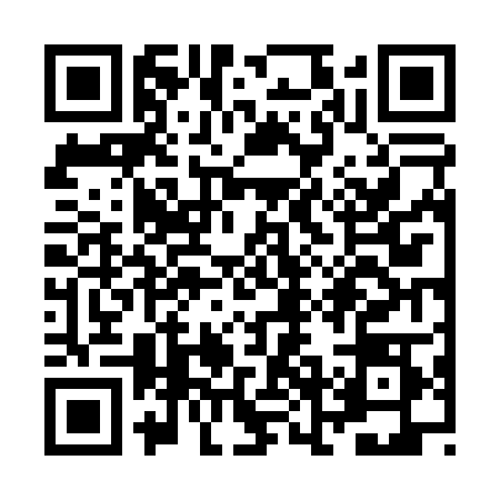 QR code for ZNF0085
