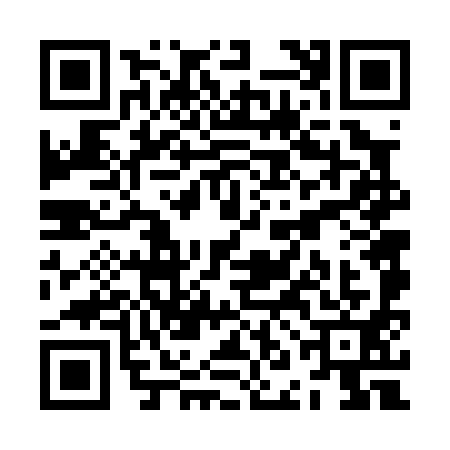 QR code for ZNF0913