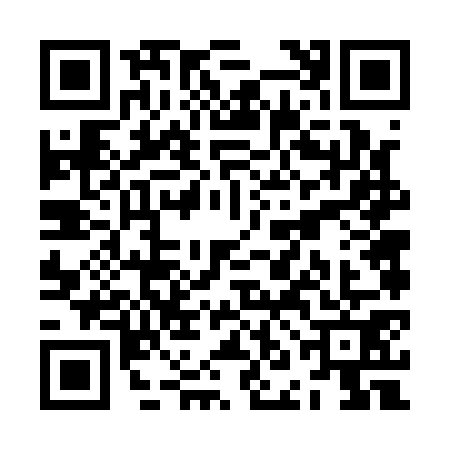 QR code for ZNF1717