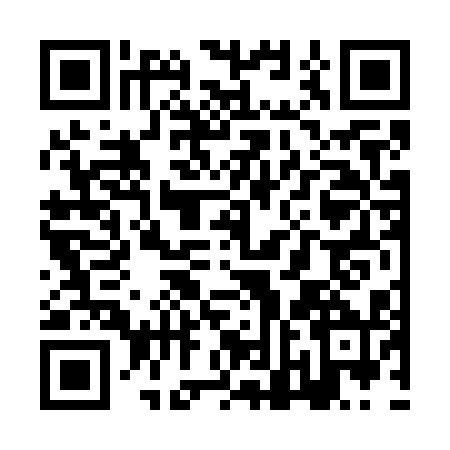 QR code for ZNF7105