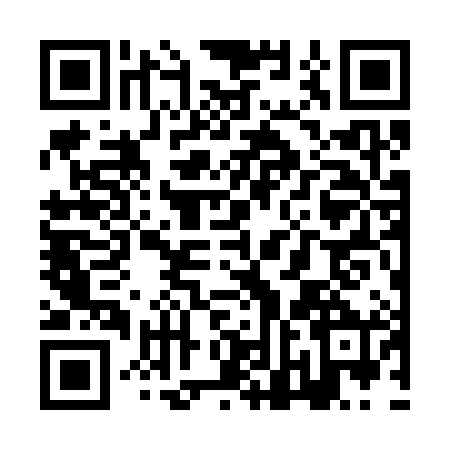 QR code for ZNG3806