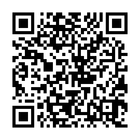 QR code for ZNG902
