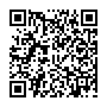 QR code for ZNG927