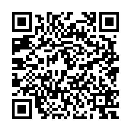 QR code for ZNH4294