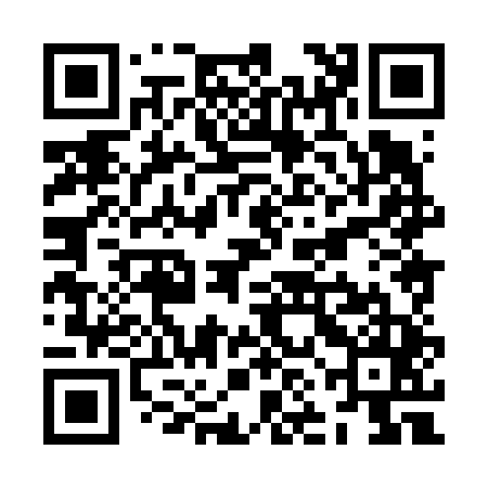 QR code for ZNH645