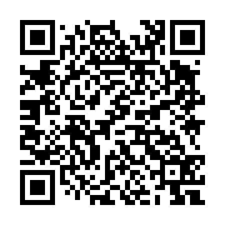 QR code for ZNI436
