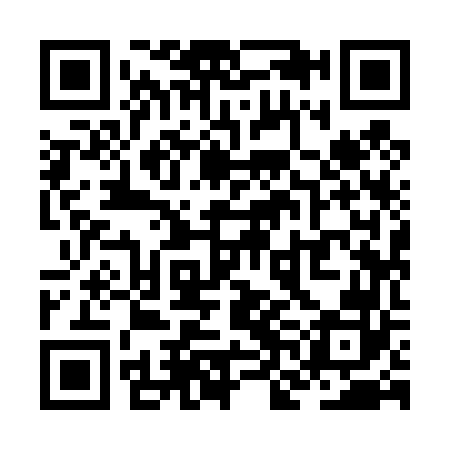 QR code for ZNI462