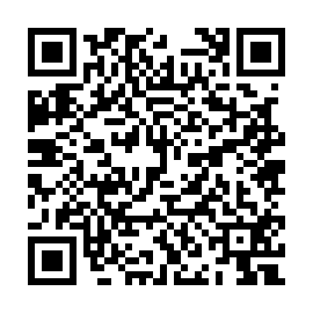 QR code for ZNJ1128