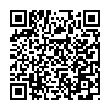 QR code for ZNJ9400