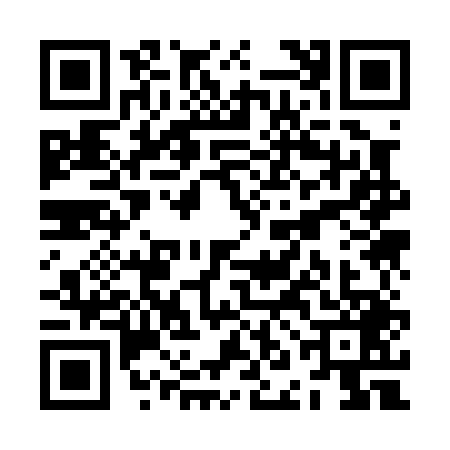 QR code for ZNK0494
