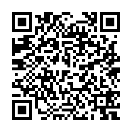 QR code for ZNK1281