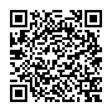 QR code for ZNK6757