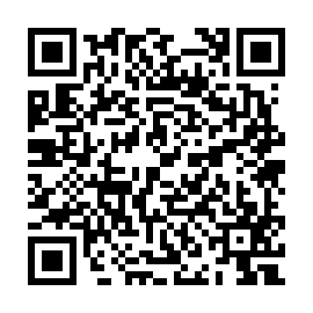 QR code for ZNK6975
