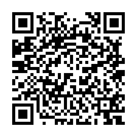 QR code for ZNK8116