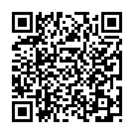 QR code for ZNL2718