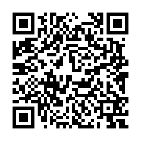QR code for ZNL4225