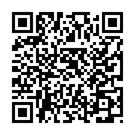 QR code for ZNL7804