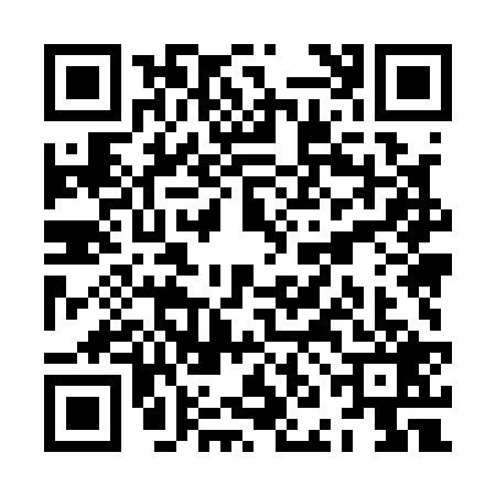 QR code for ZNM1299