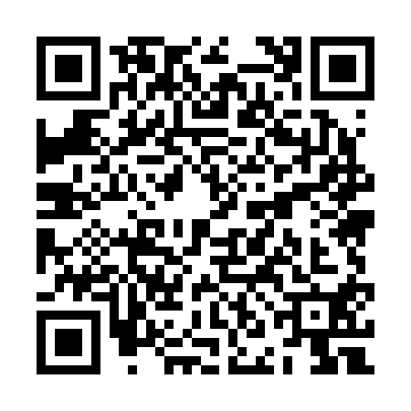 QR code for ZNM2105