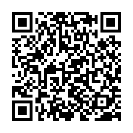 QR code for ZNM289