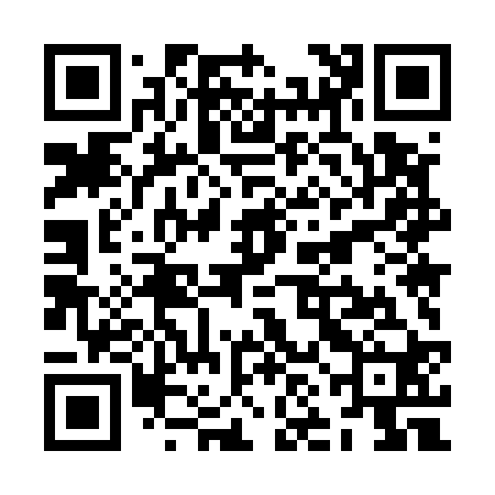 QR code for ZNM520